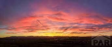 Pueblo Reservoir Lot For Sale in Pueblo West Colorado