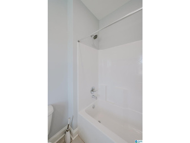 Welcome to one of the larger homes in the highly sought-after - photo 42