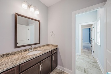 Welcome to one of the larger homes in the highly sought-after - photo 43