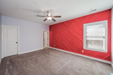 Welcome to one of the larger homes in the highly sought-after - photo 44