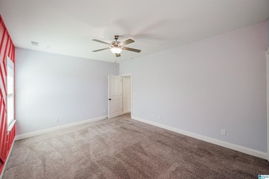 Welcome to one of the larger homes in the highly sought-after - photo 45
