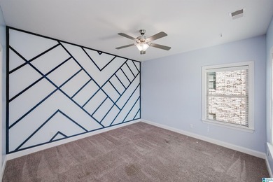 Welcome to one of the larger homes in the highly sought-after - photo 46