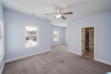 Welcome to one of the larger homes in the highly sought-after - photo 47