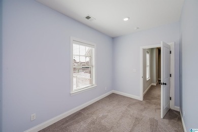Welcome to one of the larger homes in the highly sought-after - photo 48