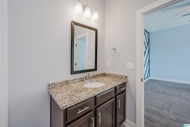 Welcome to one of the larger homes in the highly sought-after - photo 49