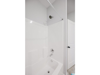 Welcome to one of the larger homes in the highly sought-after - photo 50