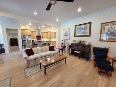 This home has so much to offer: 5 bedrooms, 3 full bathrooms