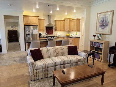 This home has so much to offer: 5 bedrooms, 3 full bathrooms