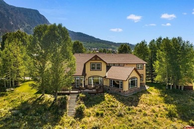Charlie Farnan, Bluebird Real Estate, LLC, C:,,: Amazing - photo 3