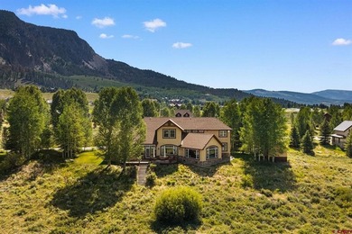 Charlie Farnan, Bluebird Real Estate, LLC, C:,,: Amazing - photo 4