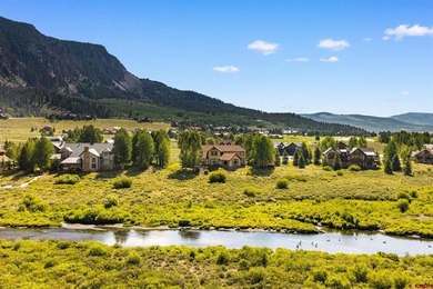 Charlie Farnan, Bluebird Real Estate, LLC, C:,,: Amazing - photo 5