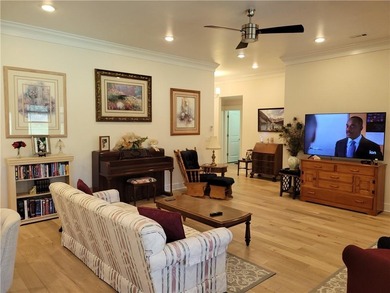 This home has so much to offer: 5 bedrooms, 3 full bathrooms