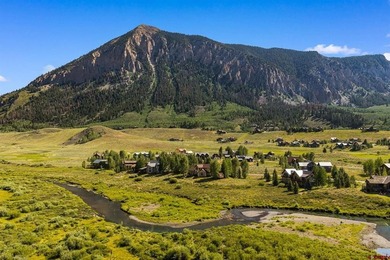 Charlie Farnan, Bluebird Real Estate, LLC, C:,,: Amazing - photo 6