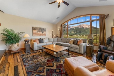 Charlie Farnan, Bluebird Real Estate, LLC, C:,,: Amazing - photo 8