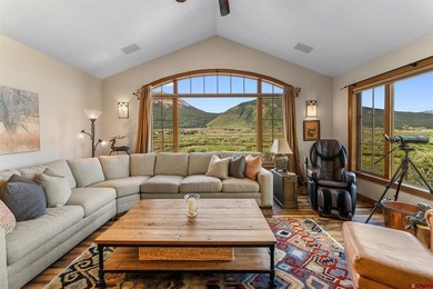 Charlie Farnan, Bluebird Real Estate, LLC, C:,,: Amazing - photo 9
