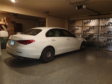 This home has so much to offer: 5 bedrooms, 3 full bathrooms