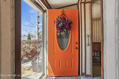 Rare Atlantic Beach Opportunity! Tucked away on a quiet - photo 4