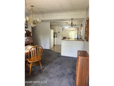 Rare Atlantic Beach Opportunity! Tucked away on a quiet - photo 6