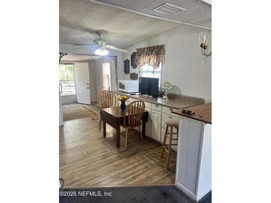 Rare Atlantic Beach Opportunity! Tucked away on a quiet - photo 8