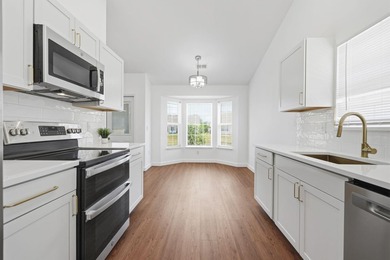 ** OPEN HOUSE FRIDAY 7/24 1-3PM!!** Welcome to The Farm @ - photo 11