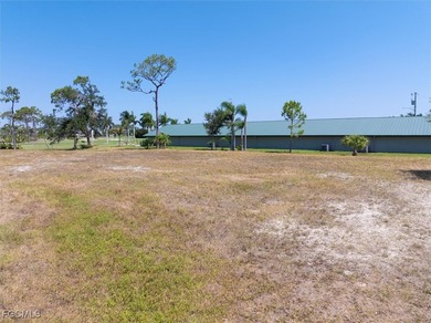 Beautiful Cul-de-sac lot located on Palmetto Pines Golf Course - photo 11