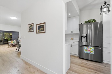 Seller to contribute $10,000 towards closing cost !!!! Step into - photo 11