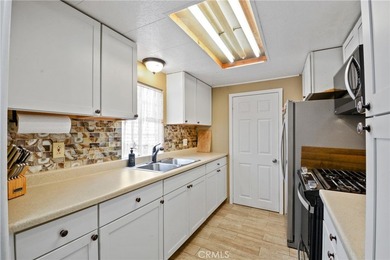 Beat other Buyers to new HOT Listings! For more information - photo 11