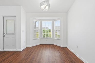 ** OPEN HOUSE FRIDAY 7/24 1-3PM!!** Welcome to The Farm @ - photo 12