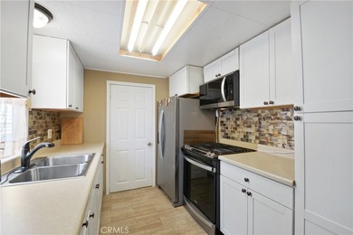 Beat other Buyers to new HOT Listings! For more information - photo 12