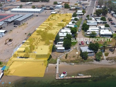 Where can you find property like This 2.87 +/- acre property - photo 12