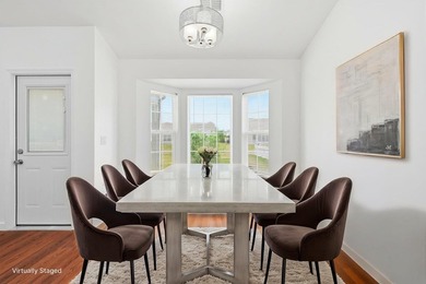 ** OPEN HOUSE FRIDAY 7/24 1-3PM!!** Welcome to The Farm @ - photo 13