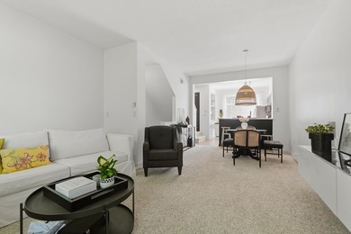 Welcome to Nature's Walk by Mosaic Homes in desirable Sullivan - photo 13