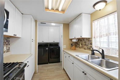 Beat other Buyers to new HOT Listings! For more information - photo 13