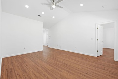 ** OPEN HOUSE FRIDAY 7/24 1-3PM!!** Welcome to The Farm @ - photo 14