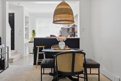 Welcome to Nature's Walk by Mosaic Homes in desirable Sullivan - photo 14