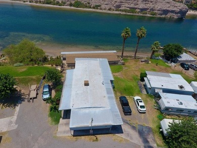 Where can you find property like This 2.87 +/- acre property - photo 14