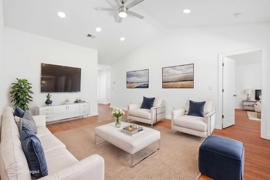 ** OPEN HOUSE FRIDAY 7/24 1-3PM!!** Welcome to The Farm @ - photo 15