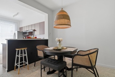 Welcome to Nature's Walk by Mosaic Homes in desirable Sullivan - photo 15