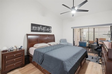 Seller to contribute $10,000 towards closing cost !!!! Step into - photo 15