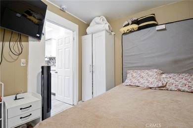 Beat other Buyers to new HOT Listings! For more information - photo 15