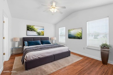 ** OPEN HOUSE FRIDAY 7/24 1-3PM!!** Welcome to The Farm @ - photo 16