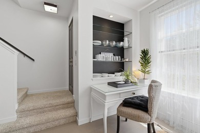 Welcome to Nature's Walk by Mosaic Homes in desirable Sullivan - photo 16