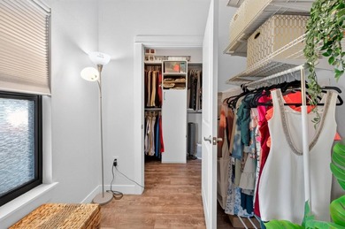 Downtown San Jose Gem! One of the largest 1-bedroom floor plans - photo 16