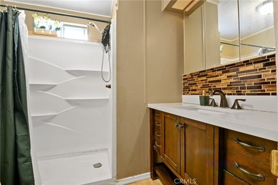 Beat other Buyers to new HOT Listings! For more information - photo 16