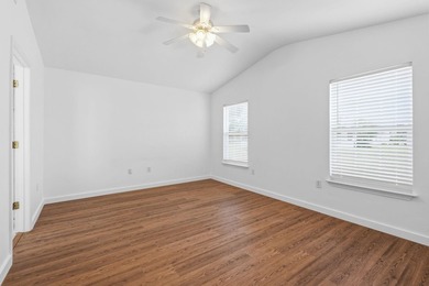 ** OPEN HOUSE FRIDAY 7/24 1-3PM!!** Welcome to The Farm @ - photo 17