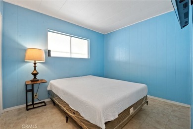 Beat other Buyers to new HOT Listings! For more information - photo 17