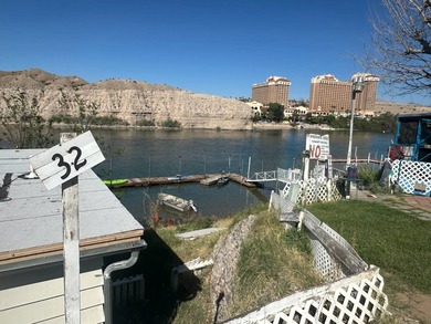 Where can you find property like This 2.87 +/- acre property - photo 17