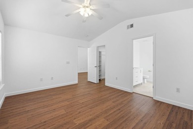 ** OPEN HOUSE FRIDAY 7/24 1-3PM!!** Welcome to The Farm @ - photo 18