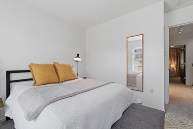 Welcome to Nature's Walk by Mosaic Homes in desirable Sullivan - photo 18