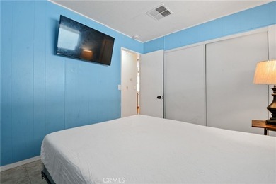 Beat other Buyers to new HOT Listings! For more information - photo 18
